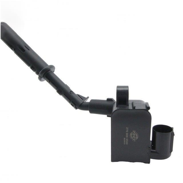 Frey 718402501 Ignition coil 718402501: Buy near me in Poland at 2407.PL - Good price!