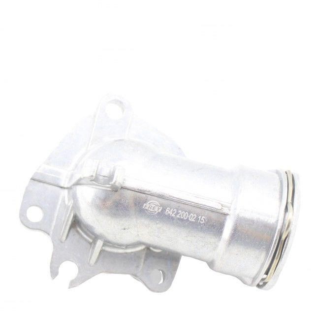 Frey 723102901 Thermostat, coolant 723102901: Buy near me in Poland at 2407.PL - Good price!