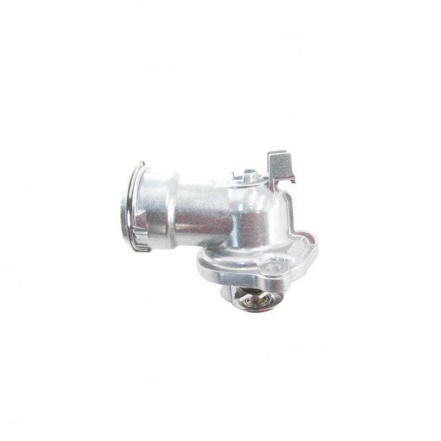 Frey 723106501 Thermostat, coolant 723106501: Buy near me in Poland at 2407.PL - Good price!