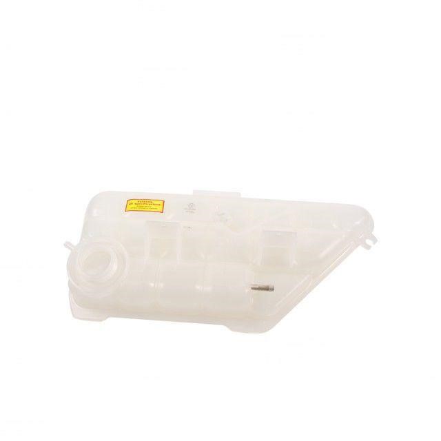 Frey 723300701 Expansion tank 723300701: Buy near me at 2407.PL in Poland at an Affordable price!