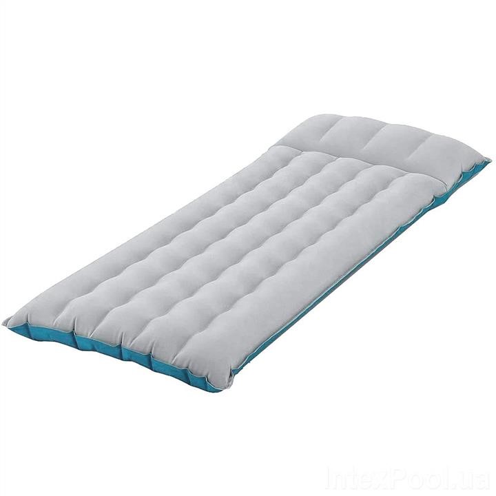 Intex 67997 Inflatable mattress 67 x 184 x 17 cm. Single 67997: Buy near me in Poland at 2407.PL - Good price!