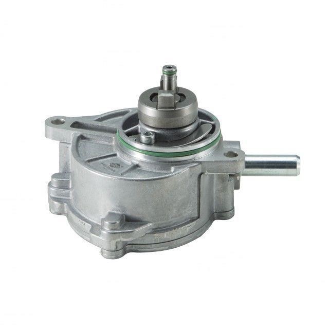 Frey 746900201 Low pressure fuel pump (TNND) 746900201: Buy near me in Poland at 2407.PL - Good price!