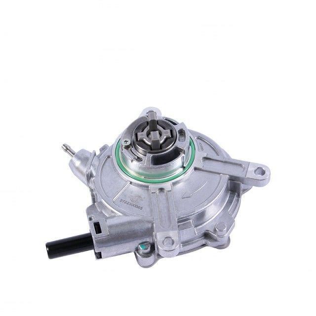 Frey 746900601 Low pressure fuel pump (TNND) 746900601: Buy near me in Poland at 2407.PL - Good price!