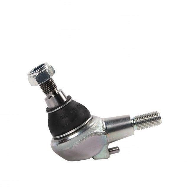 Frey 750003001 Ball joint 750003001: Buy near me in Poland at 2407.PL - Good price!