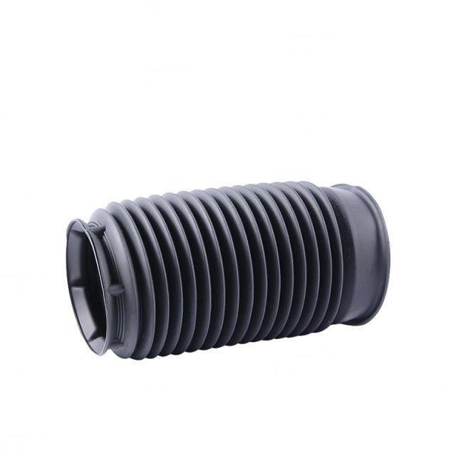 Frey 750702501 Shock absorber boot 750702501: Buy near me in Poland at 2407.PL - Good price!