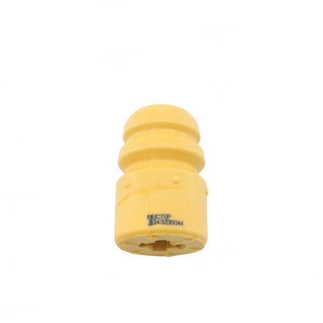 Frey 751309801 Rubber buffer, suspension 751309801: Buy near me in Poland at 2407.PL - Good price!
