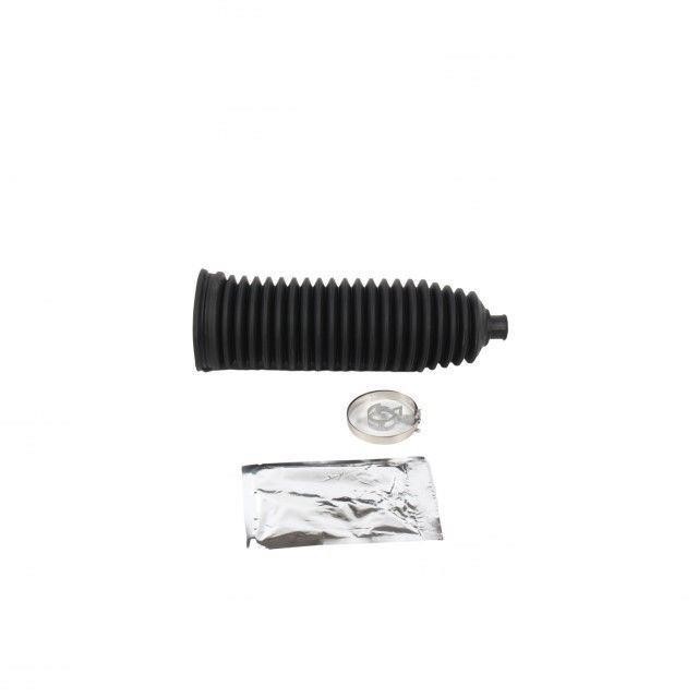 Frey 760600801 Steering rack boot 760600801: Buy near me in Poland at 2407.PL - Good price!