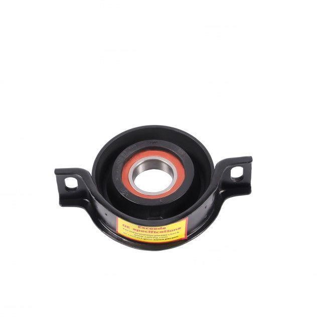 Frey 765403001 Driveshaft outboard bearing 765403001: Buy near me in Poland at 2407.PL - Good price!