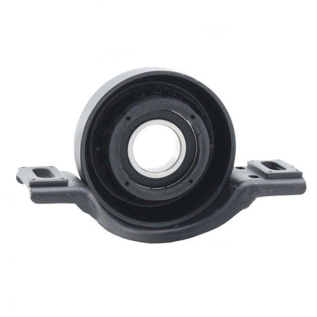 Frey 765404701 Driveshaft outboard bearing 765404701: Buy near me in Poland at 2407.PL - Good price!