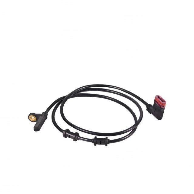 Frey 782201401 ABS sensor, rear 782201401: Buy near me at 2407.PL in Poland at an Affordable price!