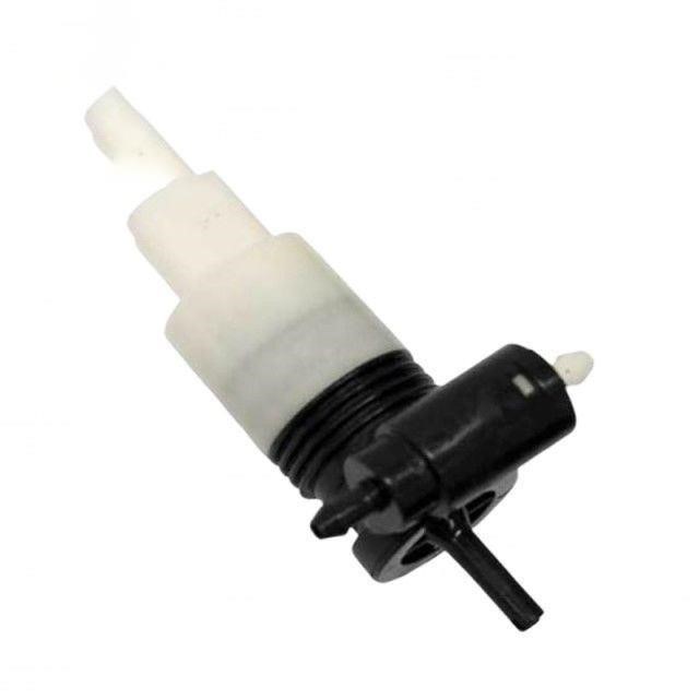 Frey 784007401 Glass washer pump 784007401: Buy near me in Poland at 2407.PL - Good price!