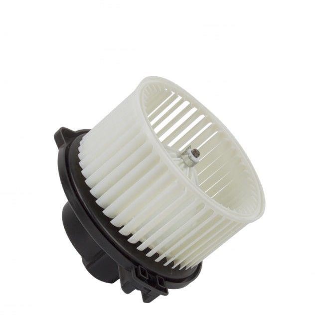 Frey 784103901 Fan assy - heater motor 784103901: Buy near me in Poland at 2407.PL - Good price!