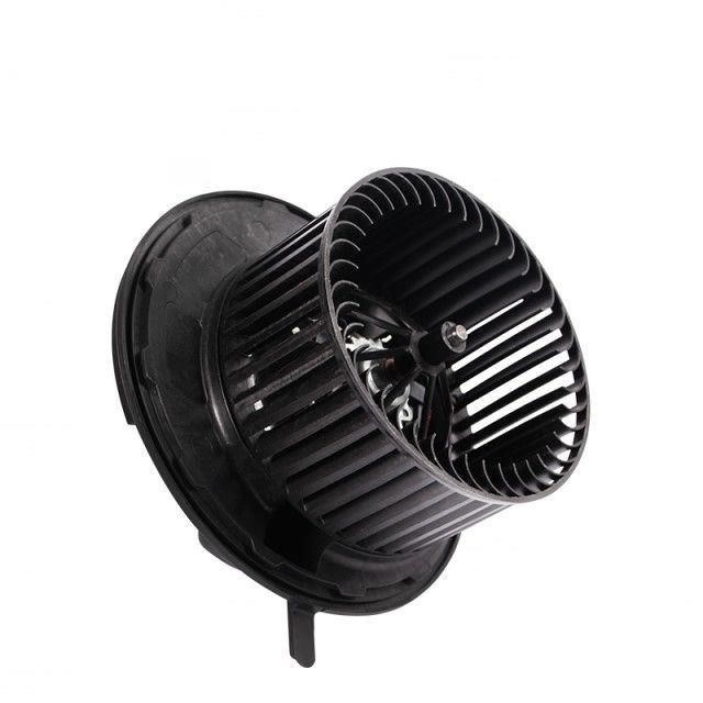 Frey 784104401 Fan assy - heater motor 784104401: Buy near me in Poland at 2407.PL - Good price!