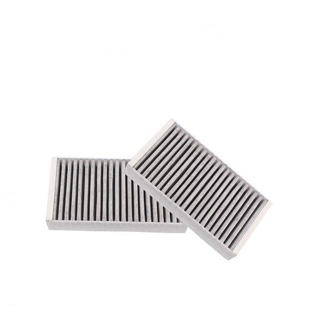 Frey 792202101 Activated Carbon Cabin Filter 792202101: Buy near me in Poland at 2407.PL - Good price!