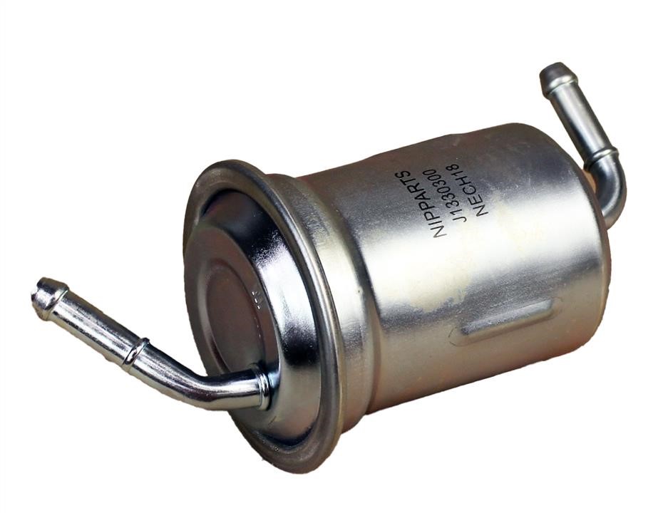 Nipparts J1330300 Fuel filter J1330300: Buy near me in Poland at 2407.PL - Good price!