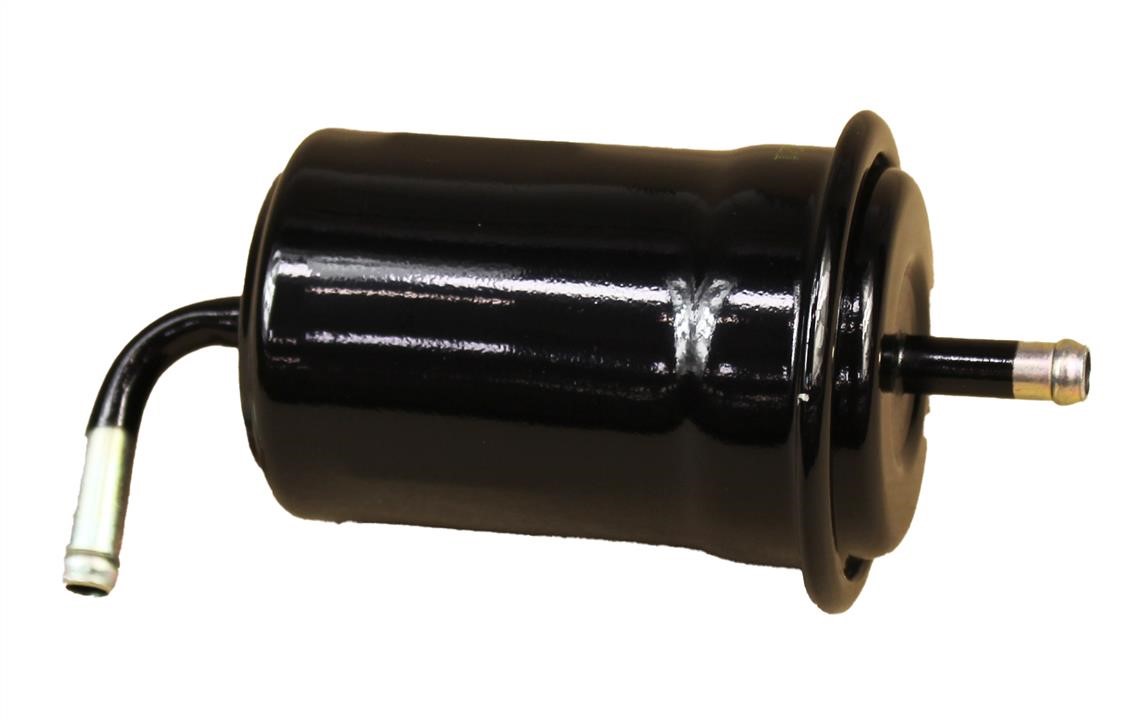 Nipparts J1330312 Fuel filter J1330312: Buy near me in Poland at 2407.PL - Good price!
