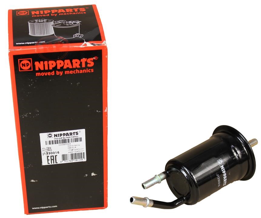 Buy Nipparts J1330316 at a low price in Poland!