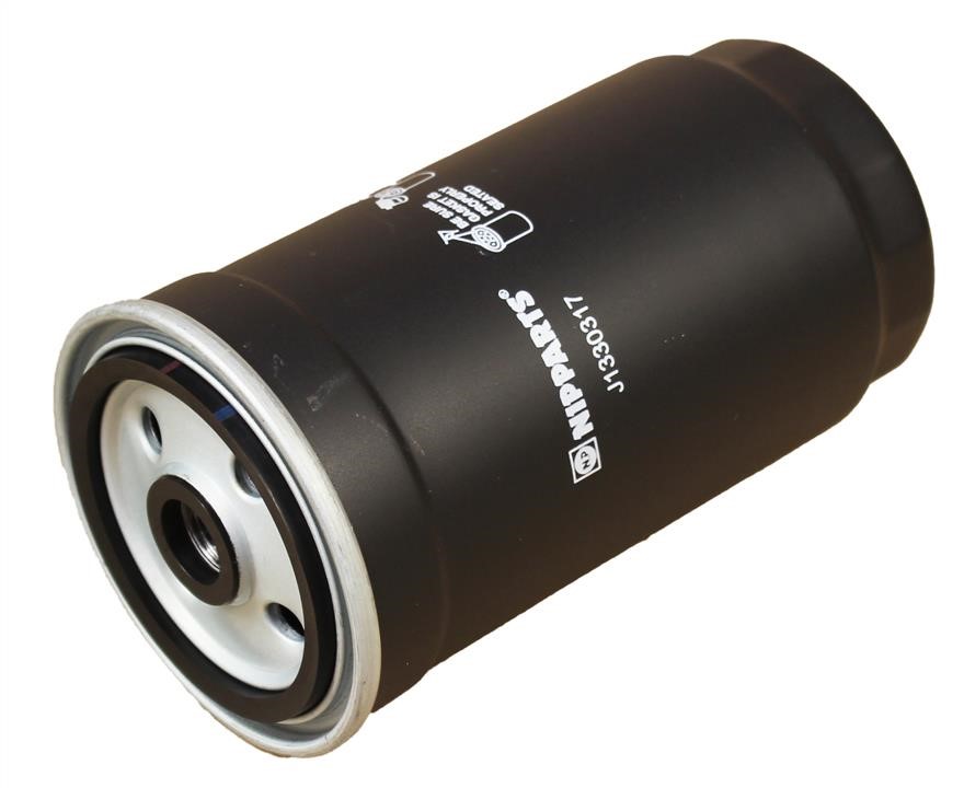 Nipparts J1330317 Fuel filter J1330317: Buy near me in Poland at 2407.PL - Good price!