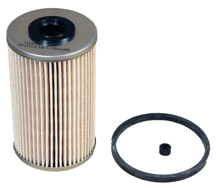 Nipparts N1331045 Fuel filter N1331045: Buy near me in Poland at 2407.PL - Good price!
