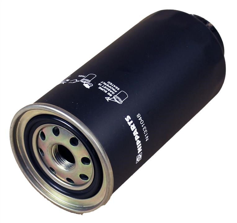 Nipparts N1331048 Fuel filter N1331048: Buy near me in Poland at 2407.PL - Good price!