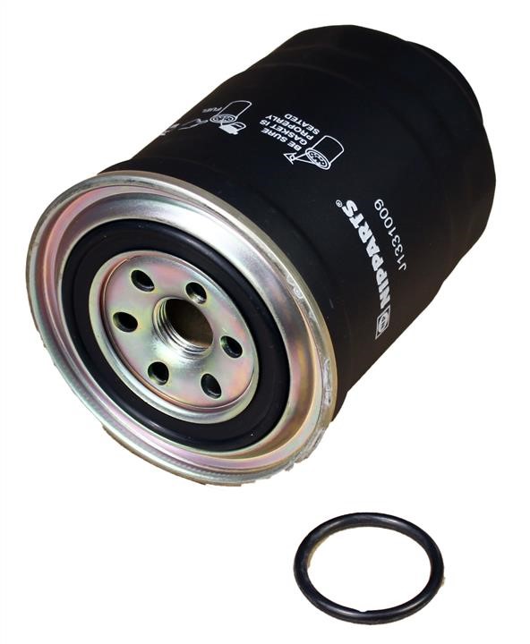 Nipparts J1331009 Fuel filter J1331009: Buy near me in Poland at 2407.PL - Good price!
