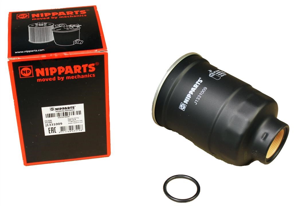 Buy Nipparts J1331009 at a low price in Poland!