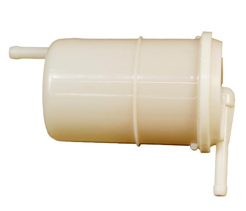 Nipparts J1331015 Fuel filter J1331015: Buy near me in Poland at 2407.PL - Good price!