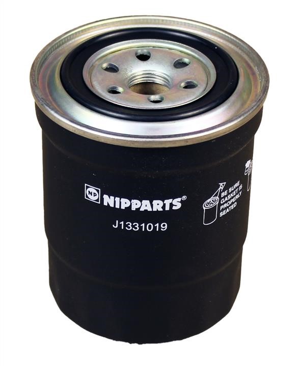 Nipparts J1331019 Fuel filter J1331019: Buy near me in Poland at 2407.PL - Good price!