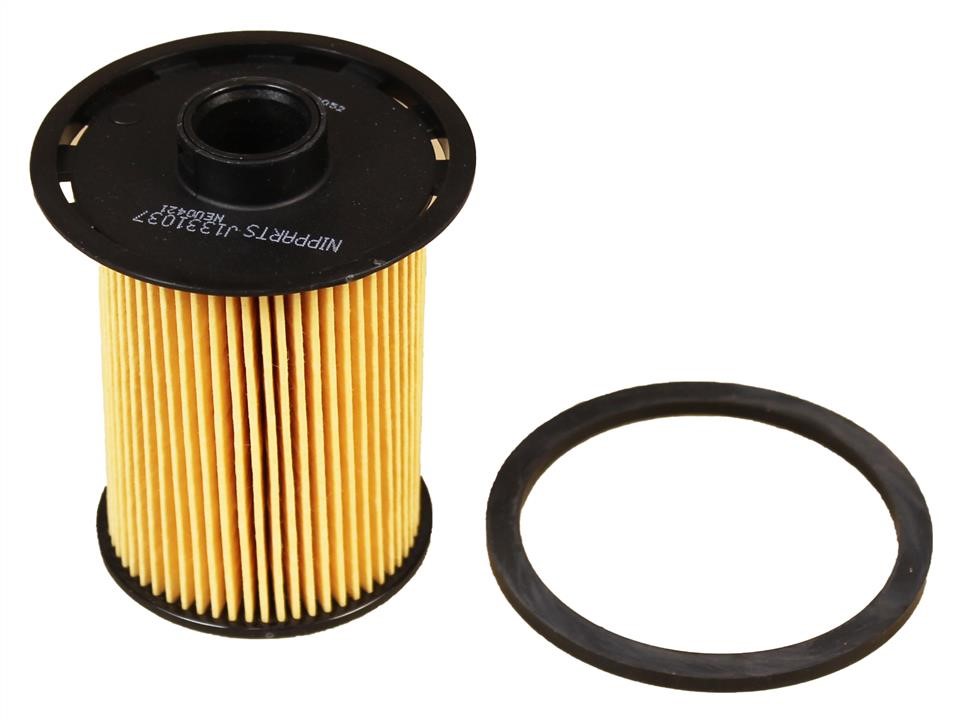 Nipparts J1331037 Fuel filter J1331037: Buy near me in Poland at 2407.PL - Good price!
