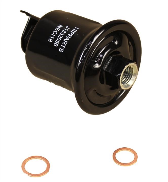 Nipparts J1332056 Fuel filter J1332056: Buy near me in Poland at 2407.PL - Good price!