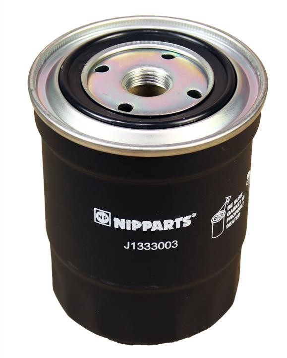 Nipparts J1333003 Топливный фильтр J1333003: Отличная цена - Купить в Польше на 2407.PL!