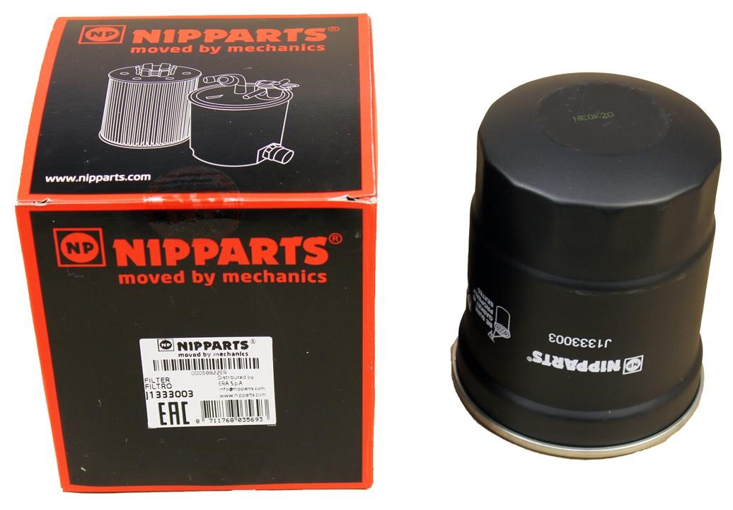 Buy Nipparts J1333003 at a low price in Poland!