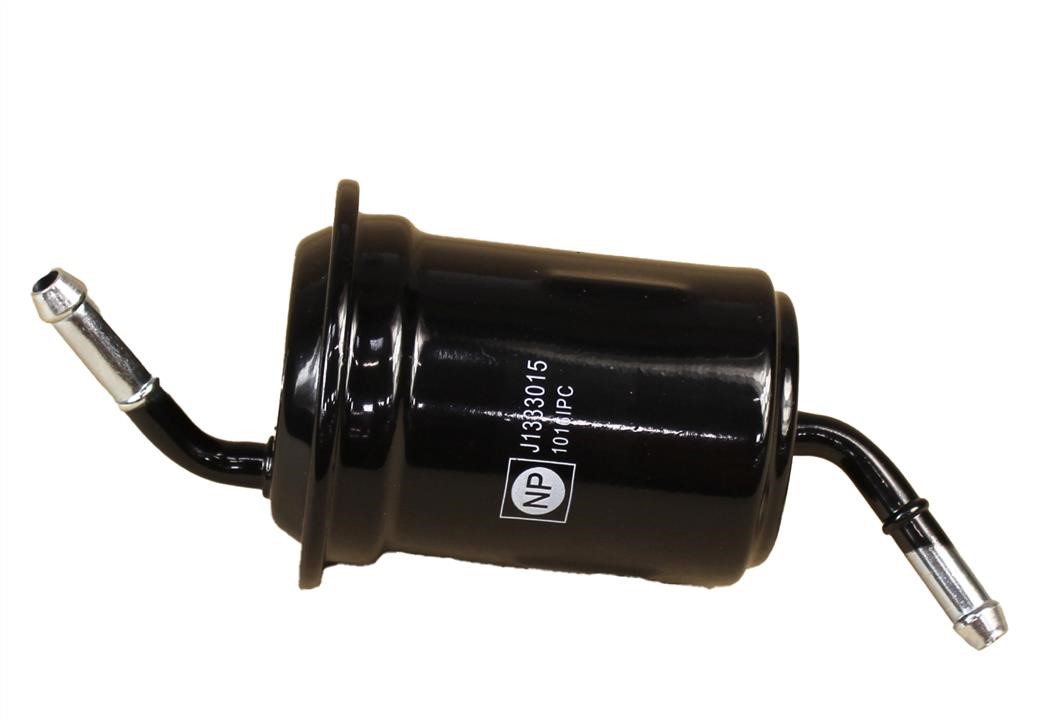 Nipparts J1333015 Fuel filter J1333015: Buy near me at 2407.PL in Poland at an Affordable price!