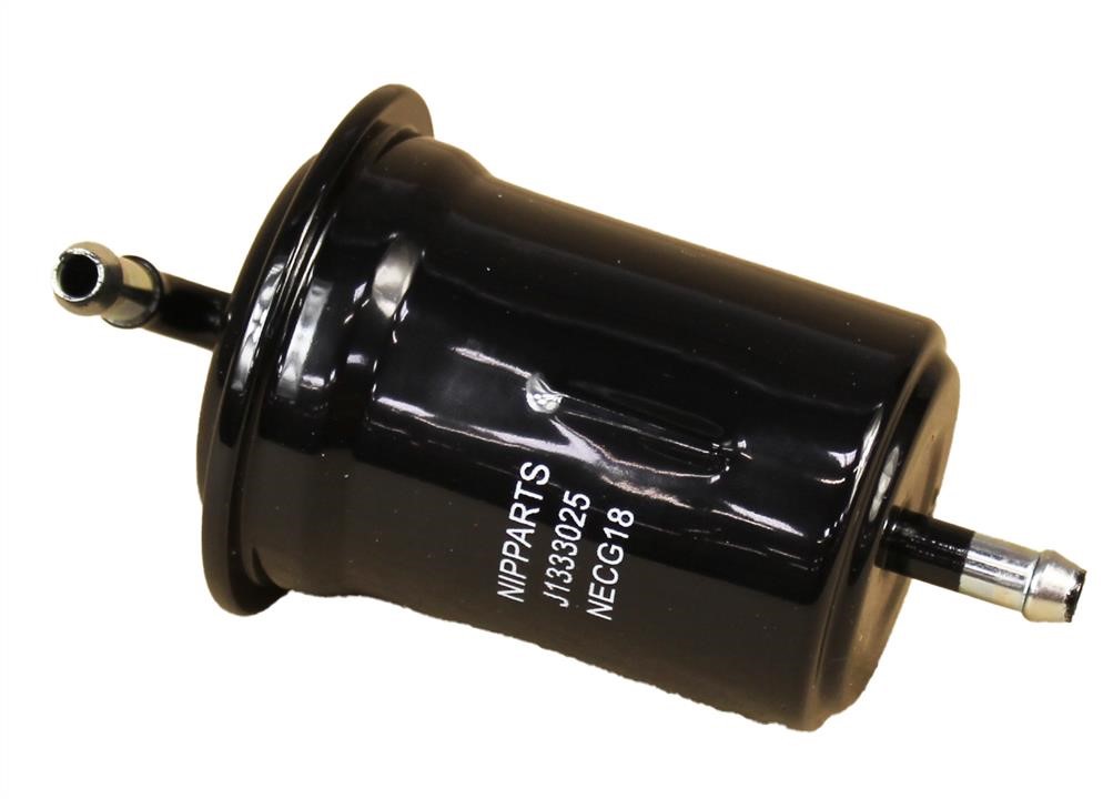 Nipparts J1333025 Fuel filter J1333025: Buy near me in Poland at 2407.PL - Good price!