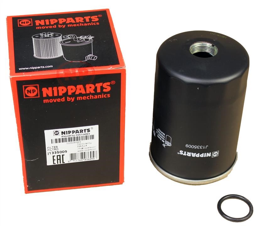 Buy Nipparts J1335009 at a low price in Poland!