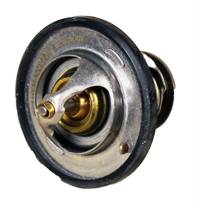 Nipparts J1531009 Thermostat, coolant J1531009: Buy near me in Poland at 2407.PL - Good price!