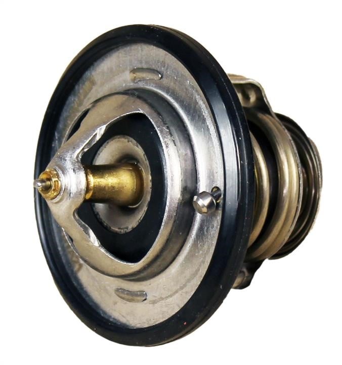 Nipparts J1532027 Thermostat, coolant J1532027: Buy near me in Poland at 2407.PL - Good price!