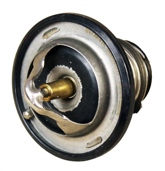 Nipparts J1535006 Thermostat, coolant J1535006: Buy near me in Poland at 2407.PL - Good price!