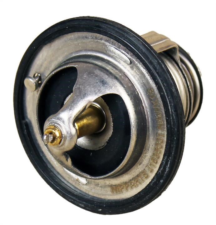 Nipparts J1536001 Thermostat, coolant J1536001: Buy near me in Poland at 2407.PL - Good price!