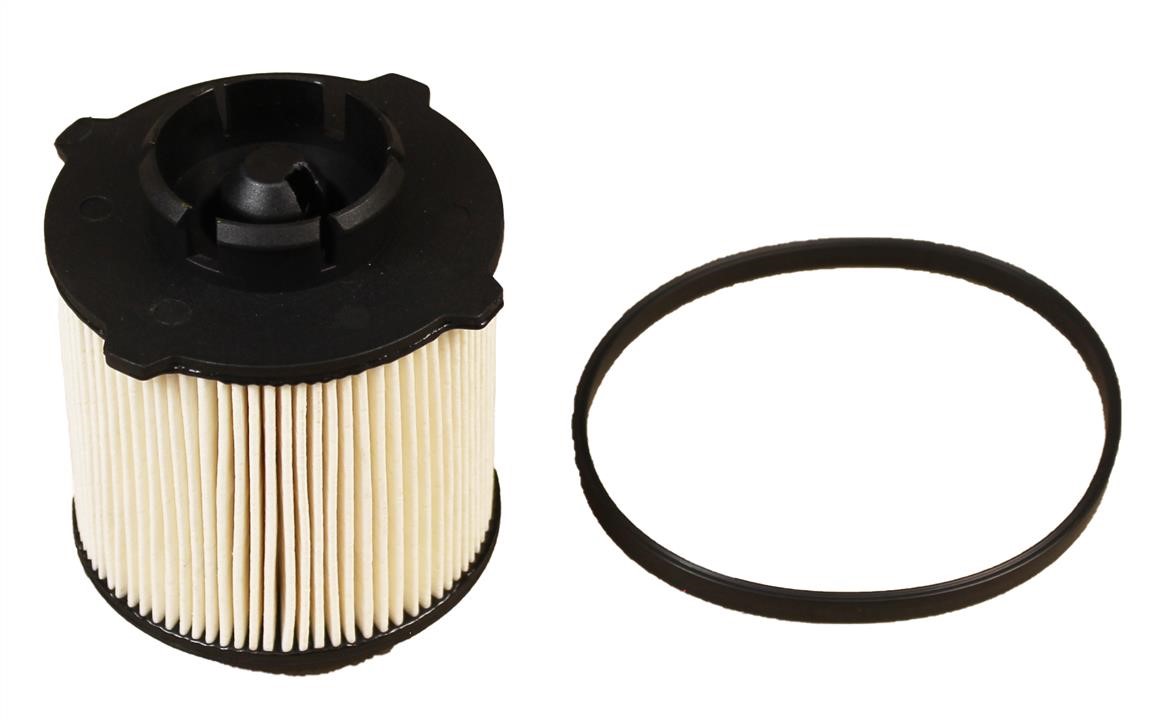 Nipparts N1330909 Fuel filter N1330909: Buy near me in Poland at 2407.PL - Good price!