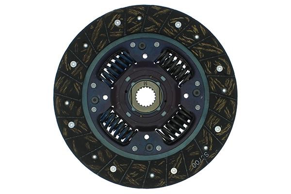 Aisin DY-067 Clutch disc DY067: Buy near me in Poland at 2407.PL - Good price!