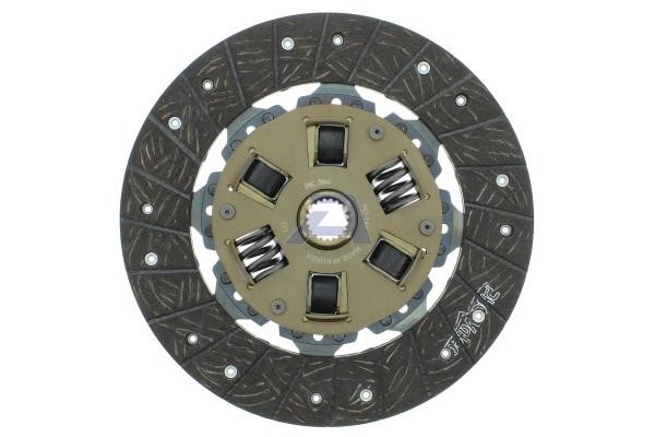 Aisin DY-063 Clutch disc DY063: Buy near me in Poland at 2407.PL - Good price!