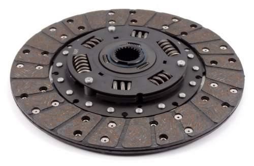 Mitsubishi MD718324 Clutch disc MD718324: Buy near me in Poland at 2407.PL - Good price!