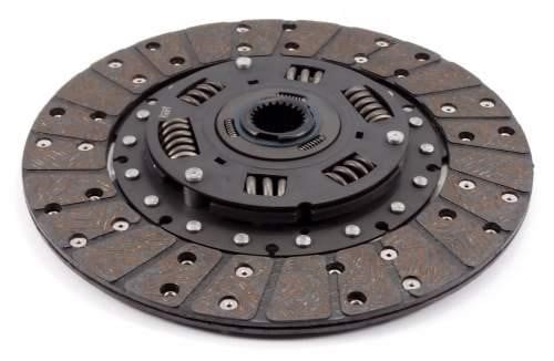 Toyota 31250-30231 Clutch disc 3125030231: Buy near me at 2407.PL in Poland at an Affordable price!