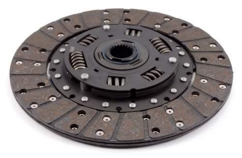 Mitsubishi K301-16-460 Clutch disc K30116460: Buy near me in Poland at 2407.PL - Good price!