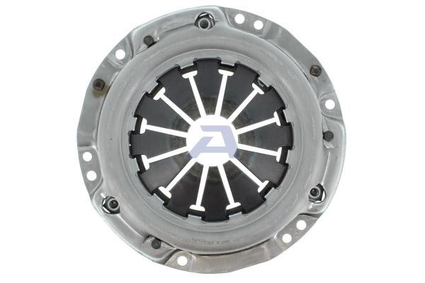 Aisin CD-912 Clutch thrust plate CD912: Buy near me in Poland at 2407.PL - Good price!