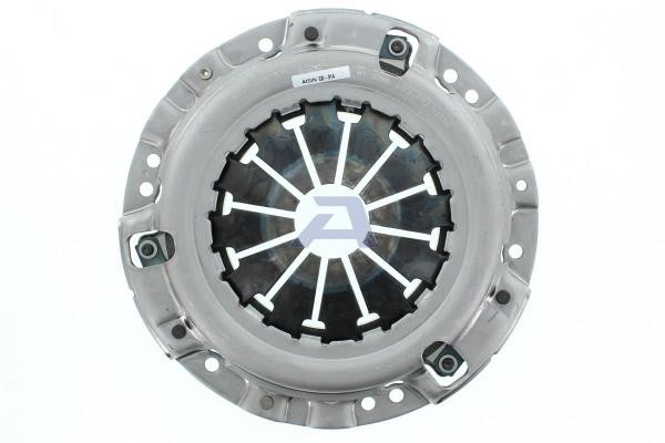 Aisin CD-914 Clutch thrust plate CD914: Buy near me in Poland at 2407.PL - Good price!