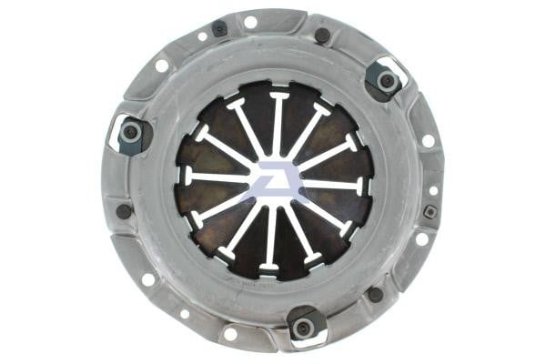 Aisin CE-CI02 Clutch thrust plate CECI02: Buy near me in Poland at 2407.PL - Good price!