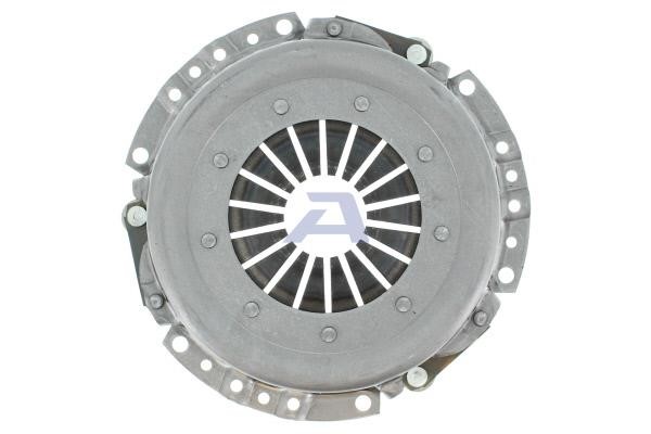 Aisin CE-FO01 Clutch thrust plate CEFO01: Buy near me in Poland at 2407.PL - Good price!