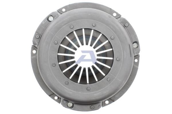Aisin CE-OP01 Clutch thrust plate CEOP01: Buy near me in Poland at 2407.PL - Good price!